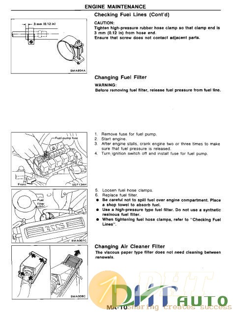 Nissan_240sx_1989-1994_Approved-3.jpg