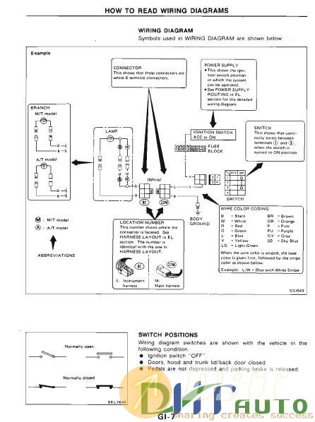 Nissan_240sx_1989-1994_Approved-3.jpg