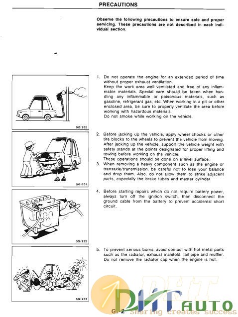 Nissan_240sx_1989-1994_Service_Manual-1.jpg