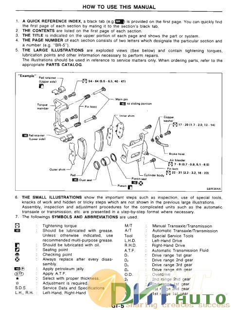 Nissan_240sx_1989-1994_Service_Manual-2.jpg