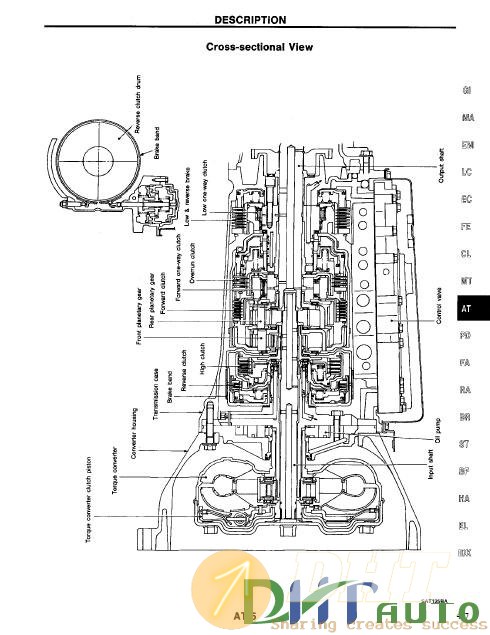 Nissan_240sx_1995-1998_Approved-1.jpg