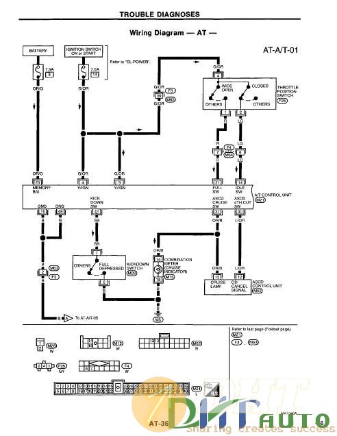 Nissan_240sx_1995-1998_Approved-3.jpg