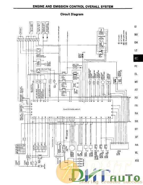 Nissan_240sx_1995-1998_Service_Manual-2.jpg