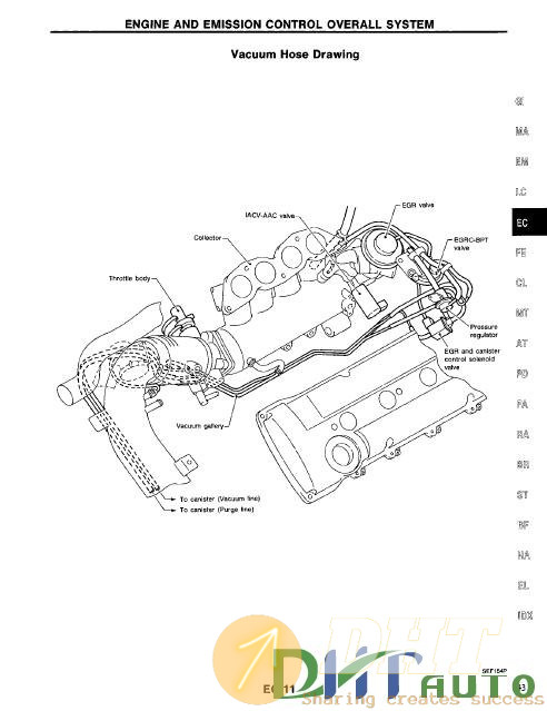 Nissan_240sx_1995-1998_Service_Manual-3.jpg
