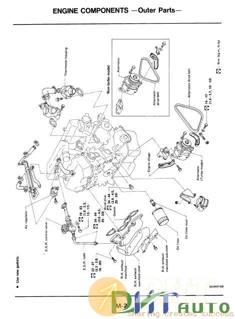 Nissan_300ZX_1984-1985,1988,1990,1994-1996_Approved-1.jpg