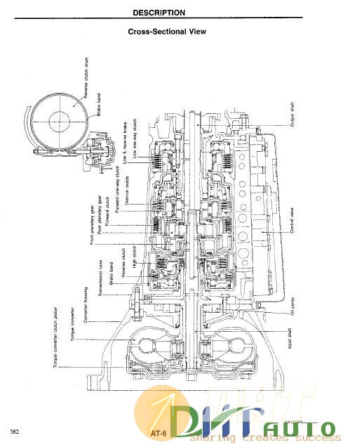 Nissan_300zx_1984-1985-1988-1990-1994-1996_Approved-1.jpg