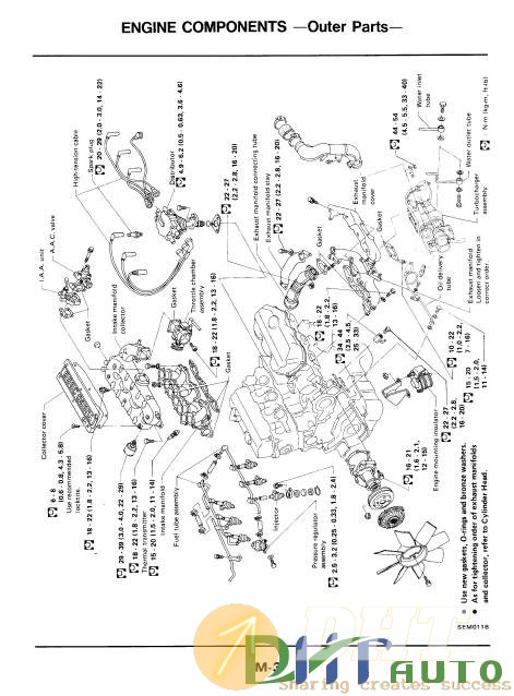 Nissan_300ZX_1984-1985,1988,1990,1994-1996_Approved-2.jpg