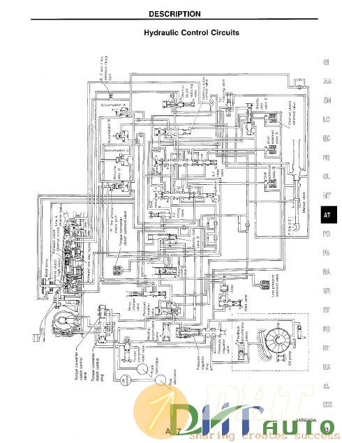 Nissan_300zx_1984-1985-1988-1990-1994-1996_Approved-2.jpg