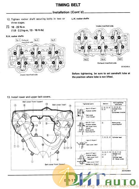 Nissan_300ZX_1984-1985,1988,1990,1994-1996_Approved-3.jpg