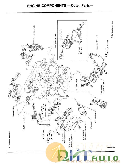 Nissan_300zx_1984-1985,1988,1990,1994-1996_Service_Manual-1.jpg