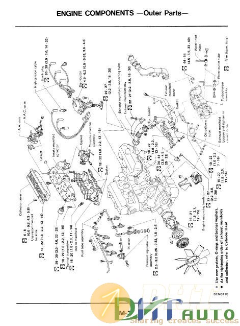 Nissan_300zx_1984-1985,1988,1990,1994-1996_Service_Manual-2.jpg