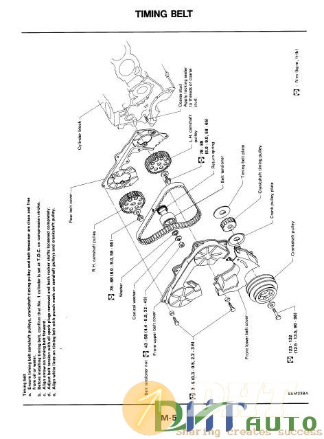 Nissan_300zx_1984-1985,1988,1990,1994-1996_Service_Manual-3.jpg