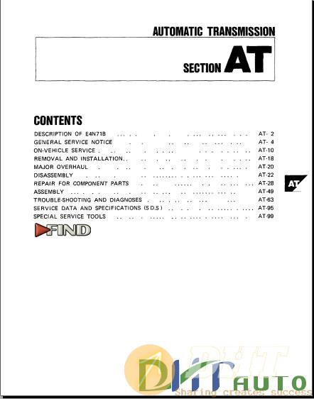 Nissan_300zx_1984_Factory_Shop_Manual-1.jpg