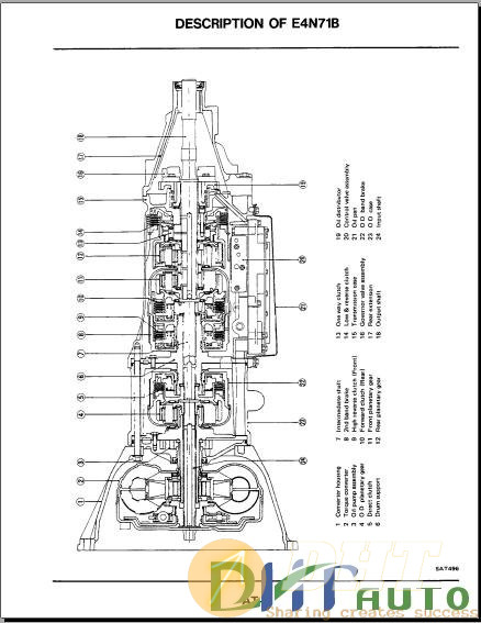 Nissan_300zx_1984_Factory_Shop_Manual-2.jpg