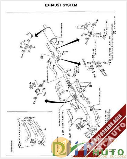 Nissan_300zx_1987_Factory_Shop_Manual.jpg