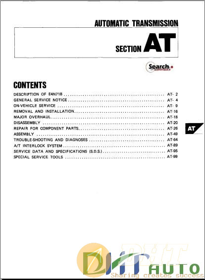 Nissan_300zx_1988_Factory_Shop_Manual-1.jpg