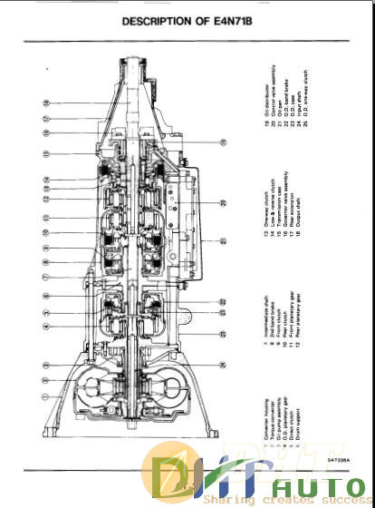 Nissan_300zx_1988_Factory_Shop_Manual-2.jpg