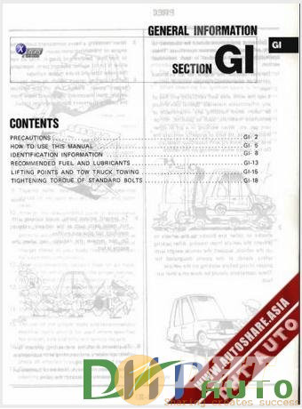 Nissan_300zx_1989_Factory_Shop_Manual.jpg