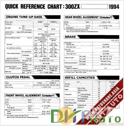 Nissan_300zx_1994_Factory_Shop_Manual-2.jpg
