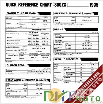 Nissan_300zx_1995_Factory_Shop_Manual-2.jpg