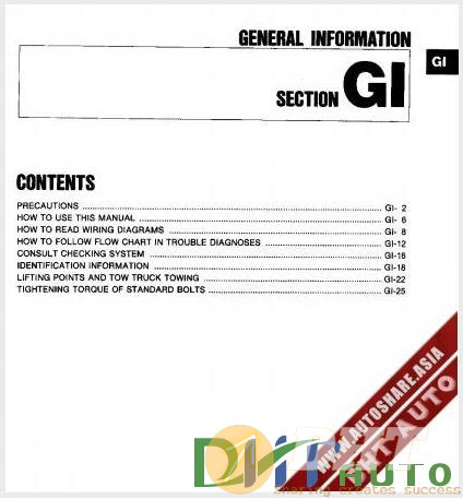 Nissan_300ZX_Z32_Year_1996_Workshop_Manual-1.jpg