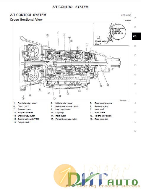 Nissan_350z_2003-2007_Approved-1.jpg