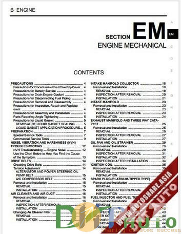 Nissan_350z_2006_Service_Manual-1.jpg
