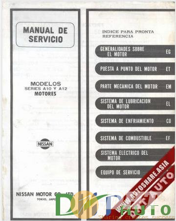Nissan_A10_And_A12_Engines_Workshop_Manual-1.jpg