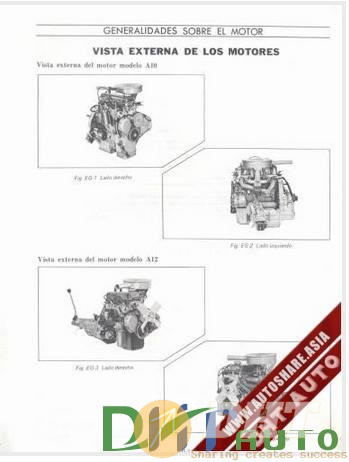 Nissan_A10_And_A12_Engines_Workshop_Manual-2.jpg