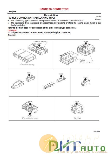 Nissan_Almera_2000-2003.2006_Approved-1.jpg