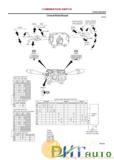 Nissan_Almera_2000-2003-2006_Approved-1.jpg