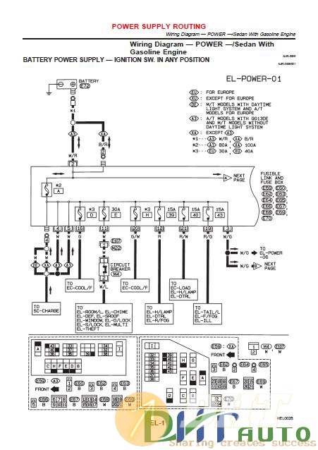 Nissan_Almera_2000-2003.2006_Approved-2.jpg