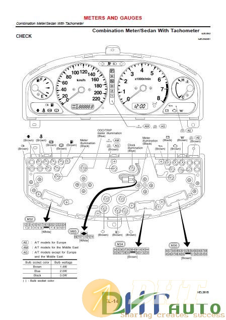 Nissan_Almera_2000-2003-2006_Approved-2.jpg