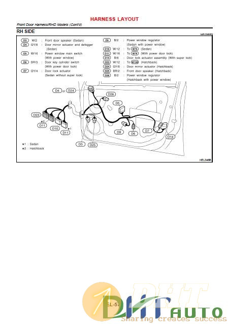Nissan_Almera_2000-2003-2006_Approved-3.jpg