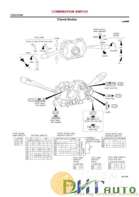 Nissan_Almera_2000-2003-2006_Service_Manual-1.jpg