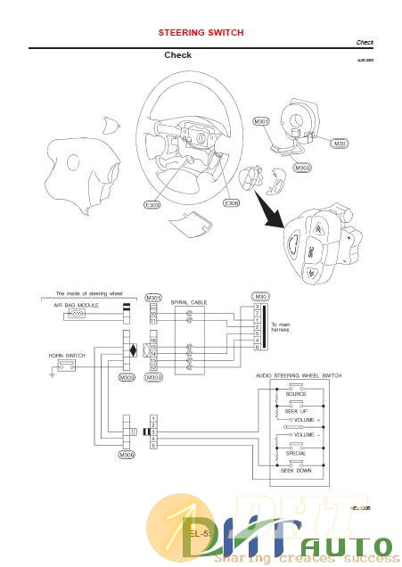Nissan_Almera_2000-2003-2006_Service_Manual-3.jpg