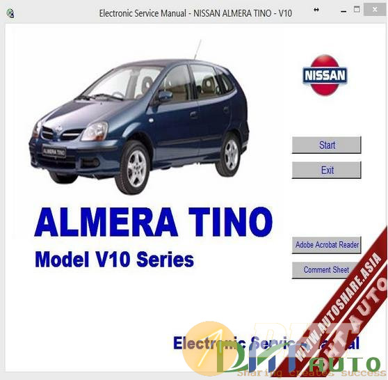 Nissan_Almera_Tino_V10_Multilanguage-1.jpg