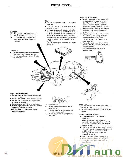 Nissan_Altima_1994-1999_Approved-1.jpg