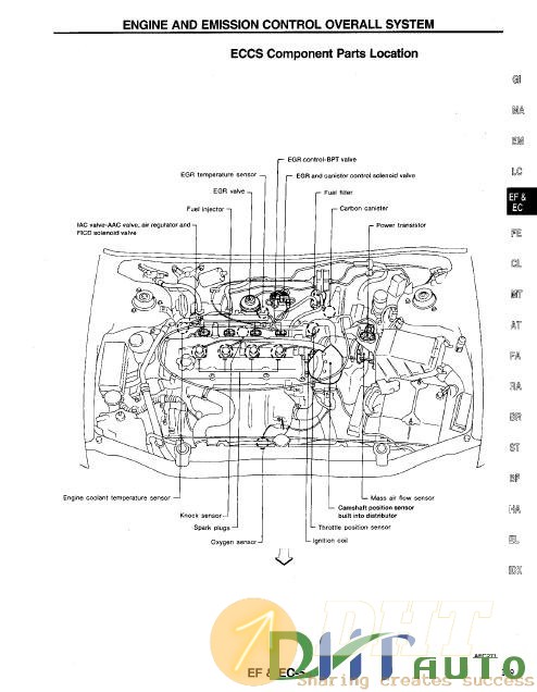 Nissan_Altima_1994-1999_Approved-2.jpg