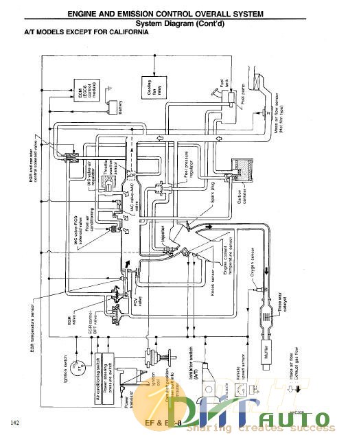 Nissan_Altima_1994-1999_Approved-3.jpg