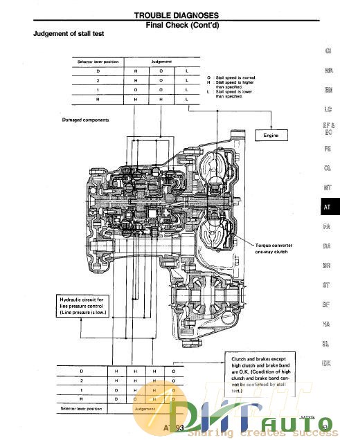 Nissan_Altima_1994-1999_Approved-3.jpg