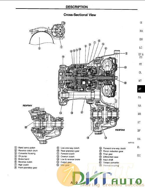 Nissan_Altima_1994-1999_Service_Manual-1.jpg