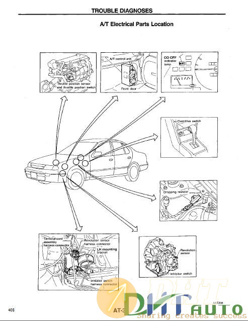 Nissan_Altima_1994-1999_Service_Manual-2.jpg