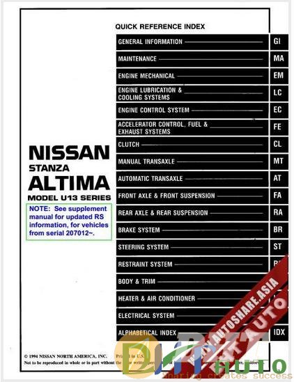 Nissan_Altima_1995_Factory_Shop_Manual-1.jpg