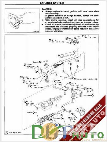 Nissan_Altima_1995_Factory_Shop_Manual-3.jpg