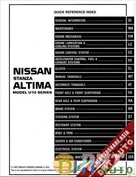 Nissan_Altima_1996_Factory_Shop_Manual-1.jpg