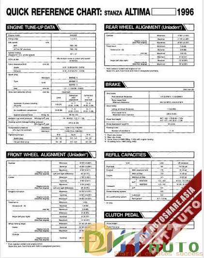 Nissan_Altima_1996_Factory_Shop_Manual-2.jpg