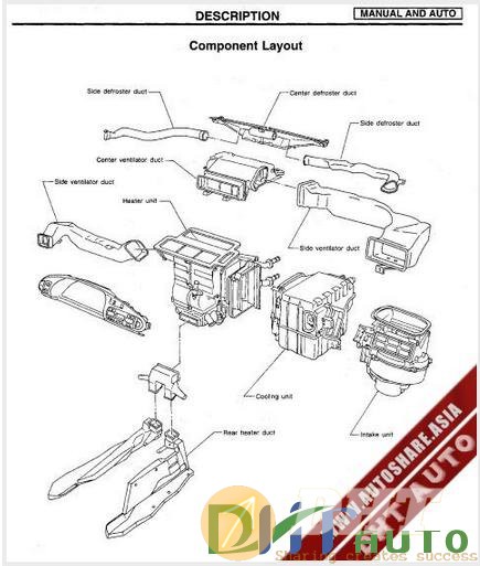 Nissan_Altima_1996_Factory_Shop_Manual-3.jpg