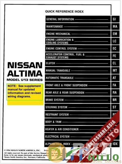 Nissan_Altima_1997_Factory_Shop_Manual-1.jpg