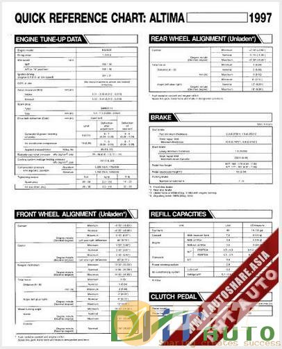 Nissan_Altima_1997_Factory_Shop_Manual-2.jpg